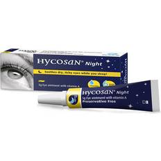 Hycosan Night 5g