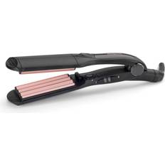 Ceramic Hair Crimpers Babyliss The Crimper 2165CU