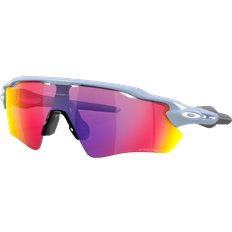 Oakley radar ev path road Oakley Radar EV Path OO9208-E738