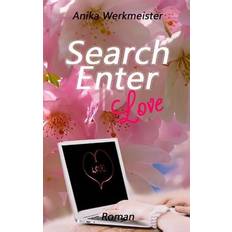 Search Enter Love