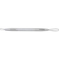 No Slip Skin Care Tool