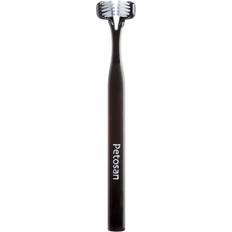 Double-Headed Toothbrush S