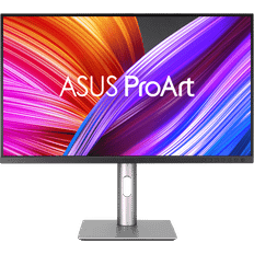 3840x2160 (4K) - IPS/PLS - Standard Monitors ASUS ProArt PA279CRV