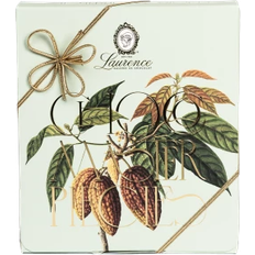 Laurence Choco Chocolate Gift Set 80g