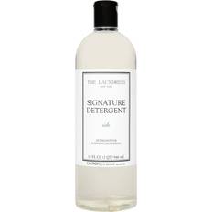 The Laundress Signature Detergent Isle 946ml