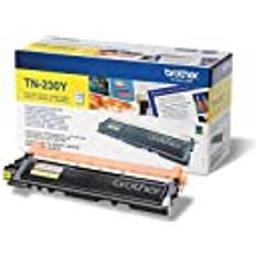 Brother TN-230 tonerkassett