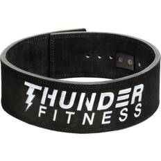 Delivers Lifting Belt