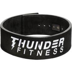 Lyftarbälte Thunder Fitness Delivers Lifting Belt