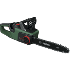 Bosch Batteri Motorsågar Bosch AdvancedChain 36V-35-40 (1x2.0Ah)