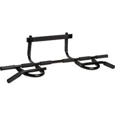 Pull up Thunder Fitness Pull up bar