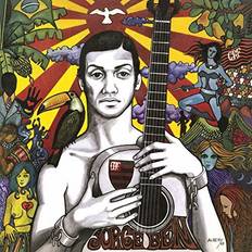 Jorge Ben: Jorge Ben