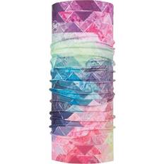 Girls Scarfs Children's Clothing Buff Kid's Original EcoStretch Tubular - Prysma Multi (118324-555)