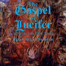 Bücher The Gospel of Lucifer Download (Paperback)