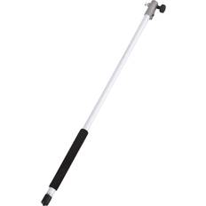 Texas Tilbehør til havemaskiner Texas Extension Rod