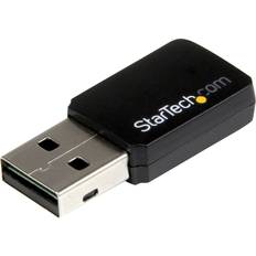 StarTech USB433WACDB