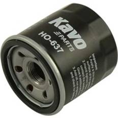 Oil Filter HO-637