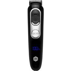 Attraxion Precision Style 5594