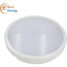 Symple Stuff Aisa Ceiling Flush Light