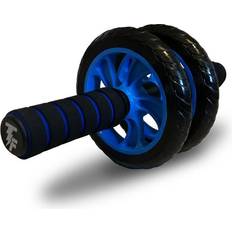 Ab roller Thunder Fitness AB Roller Wheel