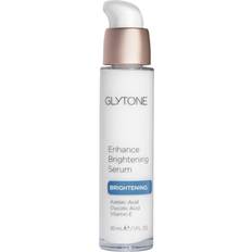 Glytone Enhance Brightening Serum 1fl oz
