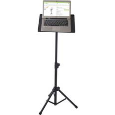 Laptopständer Techly Tripod For Laptops And Projectors