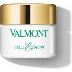 Face Exfoliant