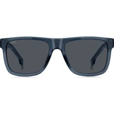 BOSS sunglasses with 3D logo