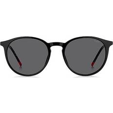 HUGO sunglasses with signature end-tips