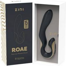 ZINI Roae