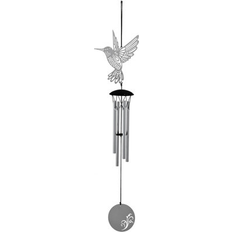 Woodstock Chimes Garden Wind Ornament
