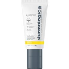 Dermalogica Protecciones Solares y Autobronceadores Dermalogica Porescreen SPF40 30ml