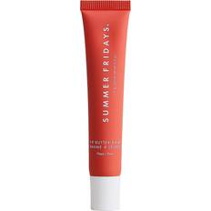Lip Butter Balm Poppy 15g