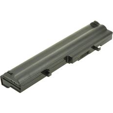 2-Power CBI3214A Main Battery Pack 10.8V 5200mAh