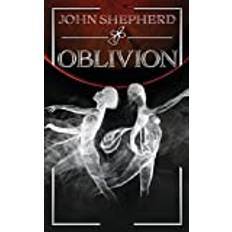 Oblivion (Paperback)