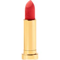 Carolina Herrera Fabulous Kiss Matte Lipstick Refill, Created for Macy's Almost Coral Coral Red