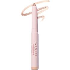 ing Eyes Shadow Stick Starry-eyed