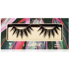 Tarte False Eyelashes Tarte ist Pro Lashes Sassy Sassy