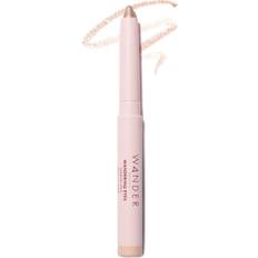 ing Eyes Shadow Stick Champagne Wishes
