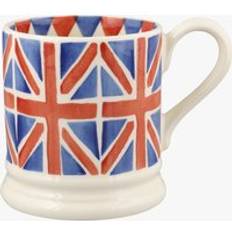 Emma Bridgewater Accessoires de cuisine Emma Bridgewater Seconds Union Jack