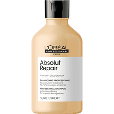 Loreal absolut repair shampoo L'Oréal Professionnel Paris Series Expert Absolut Repair Shampoo