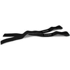 Thunder Fitness Drawstrings Leather