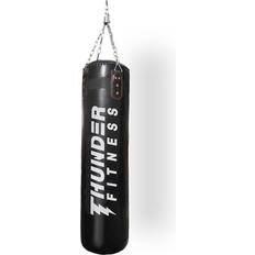 Thunder Fitness Boxningssäckar Thunder Fitness Punching Bag 25kg