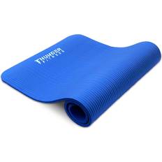 Exercise Mat 122cm