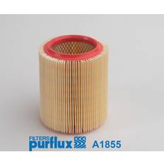 Land Rover Filtros Purflux A1855 Filtro De Aire 166 90 143 Cartucho Filtrante