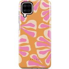 Burga Aloha Samsung Galaxy A12 4G Case