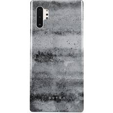 Samsung Galaxy Note 10 Mobile Phone Cases Burga Concrete Jungle Samsung Galaxy Note 10 Plus Case, Snap