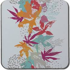 Brambly Cottage Japanese Maple Coaster