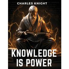 Knowledge Is Power (Geheftet)