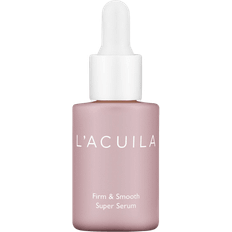 L´Acuila Firm & Smooth Super Serum specialbehandling 30ml
