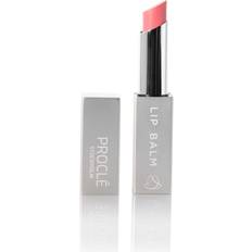Lip Balm Primrose